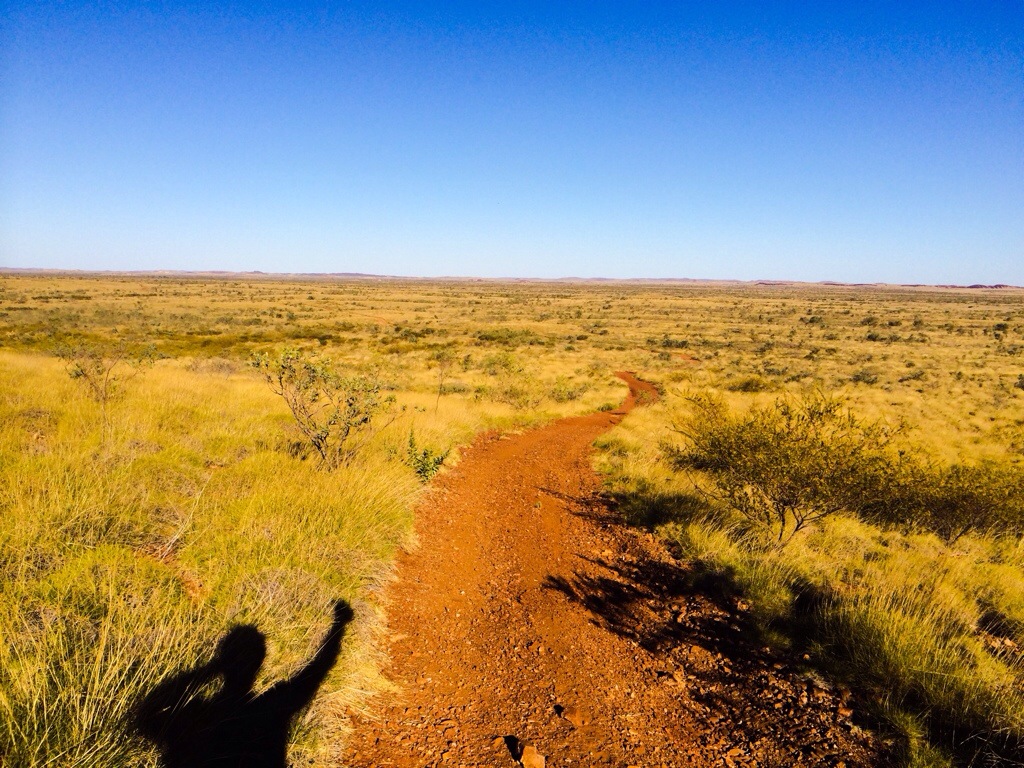 20140721-063111 am-23471083.jpg